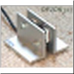 Low Budget Taste aus Microschalter und Alu.html